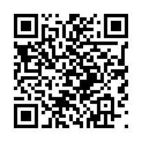 QR Code for bitcoin:bitcoin:19FDBinnwD9ziZTriCSekLc5hCTJDsXgRG