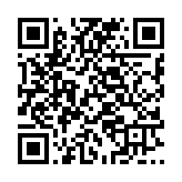 QR Code for bitcoin:bitcoin:19FDfindPUeeaa18SAgULniwwPTjnnsMBv