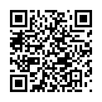 QR Code for bitcoin:bitcoin:19FF2anieuGeZoTPTCPcoe945S3GSy2pAL