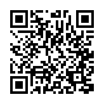 QR Code for bitcoin:bitcoin:19FFqJHtQwsX3gkk8fNsRMSFyfGaSFeT38