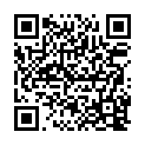 QR Code for bitcoin:bitcoin:19FGHHAP5tcVZwxMKBVTzhRyh8Axt9uBN2