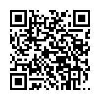 QR Code for bitcoin:bitcoin:19FHCcyJtJud6YixoN5qBp7NyeFrFantbW