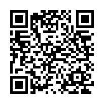 QR Code for bitcoin:bitcoin:19FHKBr7ei6S6NhT1mD7PCwvGfcavfFJSK