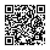 QR Code for bitcoin:bitcoin:19FPyASAYRdCCS2gWcvZahgKQc1yu2M5KJ