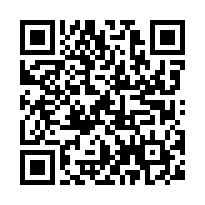 QR Code for bitcoin:bitcoin:19FSURXPMPgSMhXi82WG39Q5WmMrRzu3df