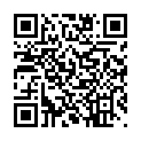 QR Code for bitcoin:bitcoin:19FTdUPzMATWGjWUDGtoejnthfa3N26JYZ