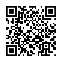 QR Code for bitcoin:bitcoin:19FYQNfUAPo7BwCPU7Rzo6CzxAnGqoErHv
