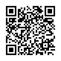 QR Code for bitcoin:bitcoin:19FYVk4eFr8hN3CHDRxrnWLtXPf3eRn8e
