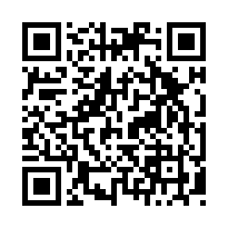 QR Code for bitcoin:bitcoin:19FYY2vABiW37dsWHseQi8CuADTR5xyaLB