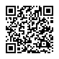 QR Code for bitcoin:bitcoin:19FYc2HJgMsPcSNRbFaDz8WouvNkaPD6r6