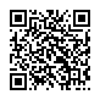 QR Code for bitcoin:bitcoin:19FbcW4cPJP9CscjCongNhv6CLzGeKkviX