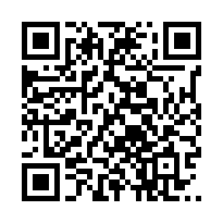 QR Code for bitcoin:bitcoin:19FcjoWmLk4fzbXvYDeDJ6FrMAEPXfszyS