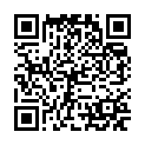 QR Code for bitcoin:bitcoin:19Fg7Jw4e1qVMxSPiQLqDUGdmwB21snxT6