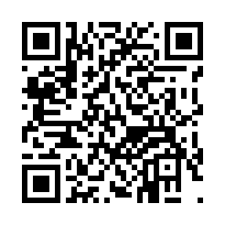 QR Code for bitcoin:bitcoin:19FjC2Rd5GQm8o1XxMm9dZTgAc3pgpFbZC