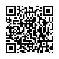 QR Code for bitcoin:bitcoin:19FjfqYHUrDdW7rMEkcJQfGe6cgSp7dDZN