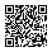 QR Code for bitcoin:bitcoin:19FjzGU8rRYcnxs46t9ujFSaGaBo2vaMd8