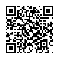 QR Code for bitcoin:bitcoin:19FjzyQeFPMJw3o7a4qm33XvGQGaa4p1X4