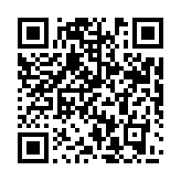 QR Code for bitcoin:bitcoin:19Fr8w1Strx8nboGTrrxFe9z9CCkRe9Ew1