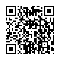 QR Code for bitcoin:bitcoin:19FuxFmnUnG4Twh4SfMwapDPpgCspjUq3f