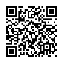 QR Code for bitcoin:bitcoin:19FvrbZMvrrdBkaZtrWWjTGRWNLj97iScD