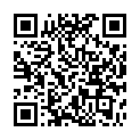 QR Code for bitcoin:bitcoin:19G2kJgT7prMUXQCLMWKMPDuN4anbbHENW