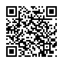 QR Code for bitcoin:bitcoin:19GAid4F3o7tvWtDf8fvvngJ6eFoyZ65Ry