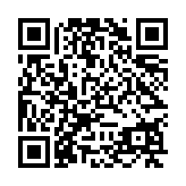 QR Code for bitcoin:bitcoin:19GCSynnLsjcWMeSK38WHxHhdmx39XnKy6