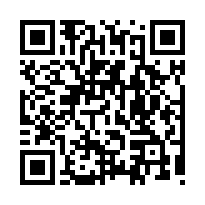 QR Code for bitcoin:bitcoin:19GCjXZAAdxQf33gisXRw5RaSpGo9G3Gxo