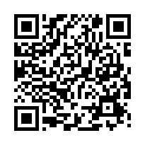 QR Code for bitcoin:bitcoin:19GFJ8o7JZMBWuqyBSLeFUKn1dBo4fdrD6