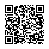 QR Code for bitcoin:bitcoin:19GLY9AngGmJPvapYUQFursV95gHcyndFF