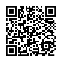 QR Code for bitcoin:bitcoin:19GLtNbDDGUGTcdYNKFf3cVtaTvg2sh6x4