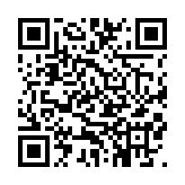 QR Code for bitcoin:bitcoin:19GP6PR3HbkfkFHnDmc57w3XCfPjDgFKzR