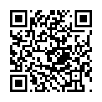 QR Code for bitcoin:bitcoin:19GRdSC93KYrUXFeyPD85TJr8QuTMdhgQT