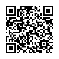 QR Code for bitcoin:bitcoin:19GX3MkHjsAdeTf5MsS15ErYpVd6XiyZJa