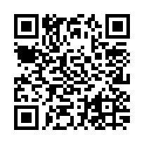 QR Code for bitcoin:bitcoin:19GZdKSi6eP9Mq1CjfLccJZN9BVFNvDX3t