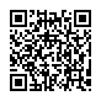 QR Code for bitcoin:bitcoin:19GaNsDadM8R7ep4kZ7kAXoLcWJUSJqbMP