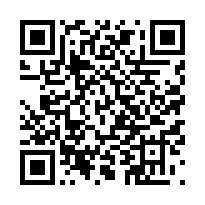 QR Code for bitcoin:bitcoin:19GaU7B7MC3kE2DpfBBsu3M6dF3nPCKT8j