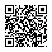 QR Code for bitcoin:bitcoin:19GfrRbiSeU4atzKvmHAQA9uumwvzSDAPc