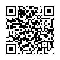 QR Code for bitcoin:bitcoin:19GgphGdVuomgM1giKXPosBsyQTA3dMUPE
