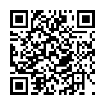 QR Code for bitcoin:bitcoin:19GiGYVh2TEx22E5ZgMyfMdXgpzaYFPaFd