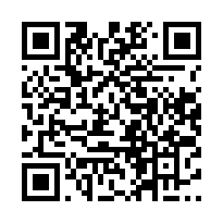 QR Code for bitcoin:bitcoin:19GkD2fssQoDCZb7Df6eDqDdA7MAM1uX47