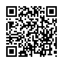 QR Code for bitcoin:bitcoin:19GkMND92fqsN3ntYpicpKpcwzMv5BtpXR
