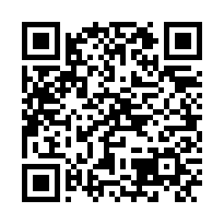 QR Code for bitcoin:bitcoin:19GmLjZ3HoVSxh69scDa3E4BpCw3my4EVD