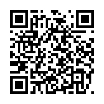 QR Code for bitcoin:bitcoin:19Gmie7BoxKEvZ9gW3Us31i2YWJpAicGo3