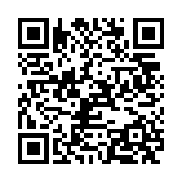QR Code for bitcoin:bitcoin:19Gpi72C8S4ah2KxaGbMBX3dwUJVQSxCML