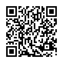 QR Code for bitcoin:bitcoin:19GsWwMgYvxQp43vF8GSP2pHoreNs83CUQ