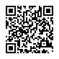 QR Code for bitcoin:bitcoin:19GwsdCNNSXguou1kZ72RBbGFAdEiwBPzP