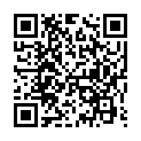 QR Code for bitcoin:bitcoin:19HB3mcDgDLSWVUTjuw2ExeKGTSYyazLrx