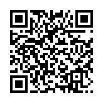 QR Code for bitcoin:bitcoin:19HB671jvoSPsQ52R7BZB53RZZDFQ99Vou