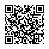 QR Code for bitcoin:bitcoin:19HEZRPo89QeKUvdChaPozLF4a9NTfZKmT